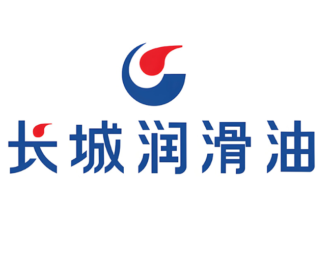 巴马长城润滑油经销商